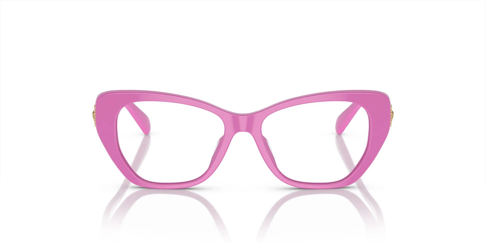 Versace Kids 3005U Eyeglasses - view 13